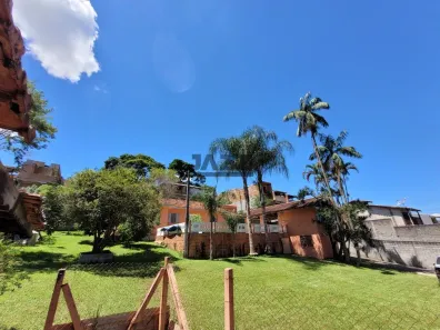 Fazenda/Sítio com 3 Quartos à venda, 175m² no Jardim Imperial, Atibaia