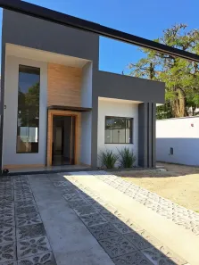 Casa com 2 Quartos à venda, 75m² no Itaipu, Niterói