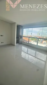 Apartamento com 2 Quartos à venda, 250m² no Vila Scarabucci, Franca