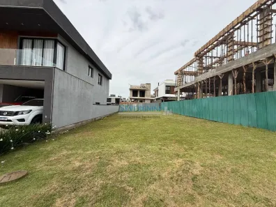 Lote/Terreno à venda, 294m² no Vila Cachoeirinha, Cachoeirinha