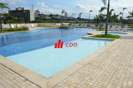 Apartamento com 2 Quartos à venda, 96m² no Vila Andrade, São Paulo