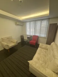 Sala Comercial à venda, 18m² no Centro, Florianópolis