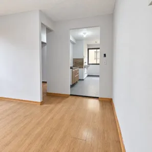Apartamento com 2 Quartos à venda, 47m² no Cidade Satélite Íris, Campinas