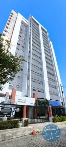 Apartamento com 2 Quartos para alugar, 93m² no Barro Vermelho, Natal