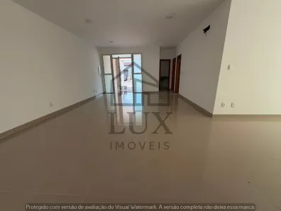 Casa de Condomínio com 3 Quartos à venda, 184m² no Flores, Manaus