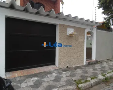 Casa com 2 Quartos à venda, 200m² no Sítio São José, Suzano