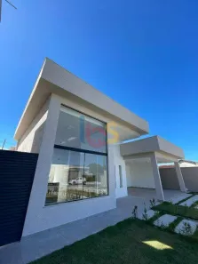 Casa com 3 Quartos à venda, 200m² no Porto Seguro, Porto Seguro