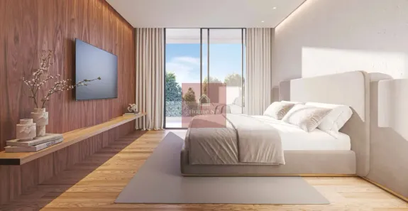 Casa de Condomínio com 4 Quartos à venda, 888m² no Jardim dos Estados, São Paulo