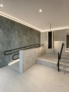 Apartamento com 3 Quartos à venda, 394m² no Ipanema, Rio de Janeiro