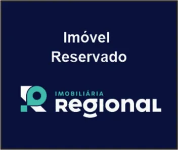 Apartamento com 2 Quartos para alugar, 60m² no Centro, Curitiba