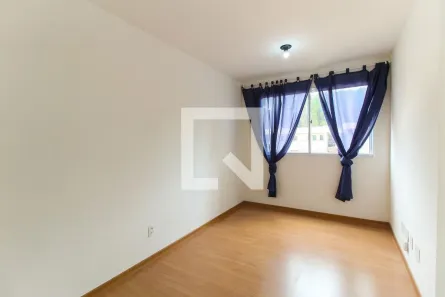 Apartamento com 2 Quartos à venda, 44m² no Colônia (Zona Leste), São Paulo