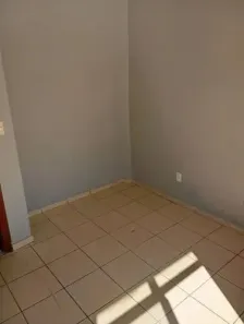 Casa com 2 Quartos à venda, 58m² no São Benedito, Santa Luzia