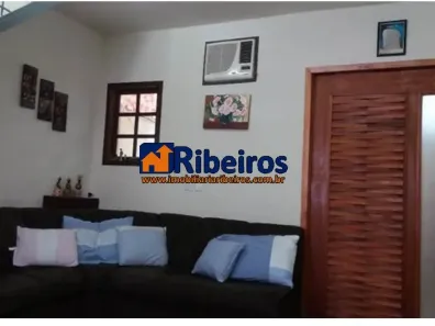 Sobrado com 3 Quartos à venda, 240m² no Vila Babilônia, São Paulo