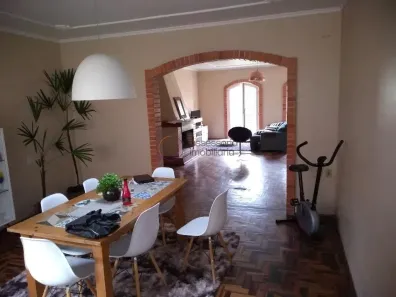 Casa com 3 Quartos à venda, 200m² no Centro, Pelotas