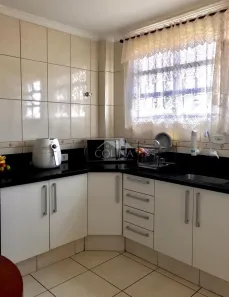 Apartamento com 3 Quartos à venda, 87m² no Centro, Jundiaí