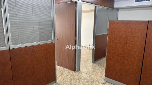Sala Comercial para alugar, 52m² no Alphaville Centro Industrial e Empresarial/Alphaville., Barueri