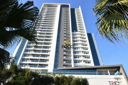 Sala Comercial para alugar, 42m² no Cidade Jardim, Piracicaba