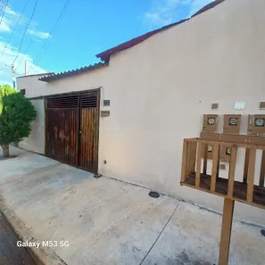 Kitnet com 2 Quartos à venda, 100m² no Setor Habitacional Sol Nascente, Brasília