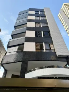 Apartamento com 2 Quartos à venda, 80m² no Barbalho, Salvador