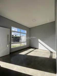 Casa com 2 Quartos à venda, 200m² no Morada do Vale II, Gravataí