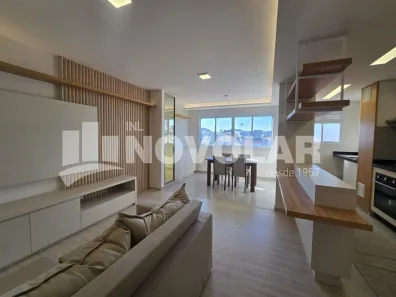 Apartamento com 2 Quartos à venda, 60m² no Jardim Brasil (Zona Norte), São Paulo