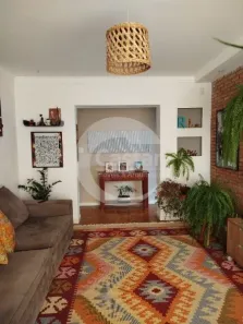 Apartamento com 4 Quartos à venda, 112m² no Parque da Mooca, São Paulo