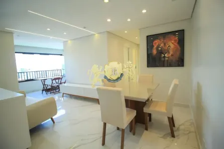 Flat com 3 Quartos à venda, 72m² no Brás, São Paulo