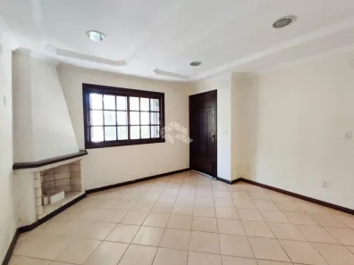 Casa com 4 Quartos à venda, 230m² no Cristo Redentor, Porto Alegre