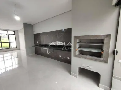Casa com 3 Quartos à venda, 110m² no Terra Bonita, Ibiporã