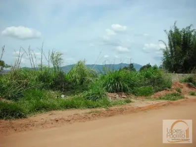 Lote/Terreno à venda, 10m² no Atibaia Belvedere, Atibaia