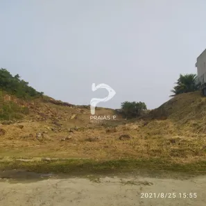 Lote/Terreno à venda, 1117m² no Balneário Praia do Pernambuco, Guarujá