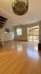 Casa de Condomínio com 3 Quartos à venda, 83m² no Jardim Shangai, Jundiaí
