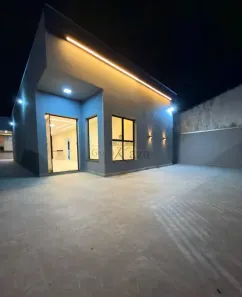 Casa com 3 Quartos à venda, 120m² no Loteamento Villa Branca, Jacareí