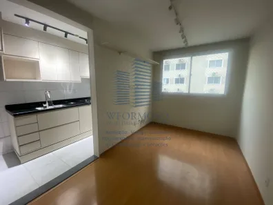 Apartamento com 2 Quartos à venda, 50m² no Colégio, Rio de Janeiro