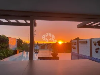 Casa com 4 Quartos à venda, 427m² no Ipanema, Porto Alegre