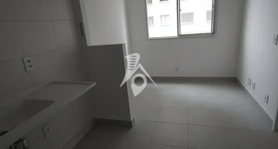 Apartamento com 1 Quarto à venda, 25m² no Brás, São Paulo