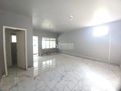 Sala Comercial para alugar, 35m² no Vila Maracanã, São Paulo
