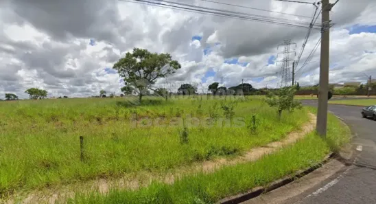 à venda, 588m² no Damha Galleria, São José do Rio Preto
