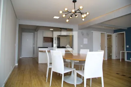 Apartamento com 1 Quarto à venda, 92m² no Jardim Paulista, São Paulo