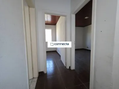 Sala Comercial para alugar, 14m² no Centro, Guarulhos