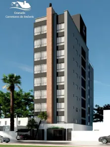 Apartamento com 2 Quartos à venda, 268m² no Tabuleiro, Camboriú