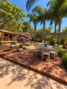 Fazenda/Sítio com 4 Quartos à venda, 2790m² no Quinta dos Viana, Lagoa Santa