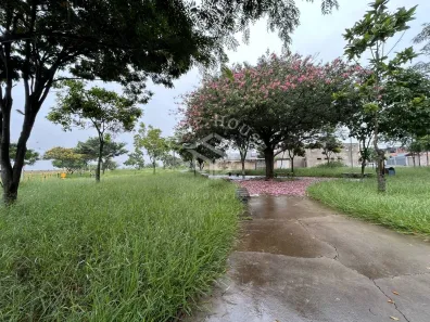 Lote/Terreno à venda, 234m² no Residencial Palmeira Real, Limeira