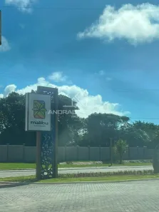 Lote/Terreno à venda, 1023m² no Prisco Viana, Barra dos Coqueiros