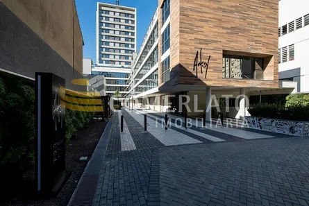 Ponto Comercial para alugar, 103m² no Cidade Baixa, Porto Alegre