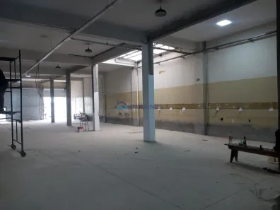 Prédio Comercial para alugar, 735m² no Jardim Previdência, São Paulo