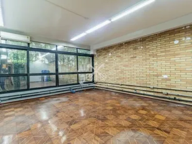 Imóvel Comercial à venda, 400m² no Vila Mariana, São Paulo