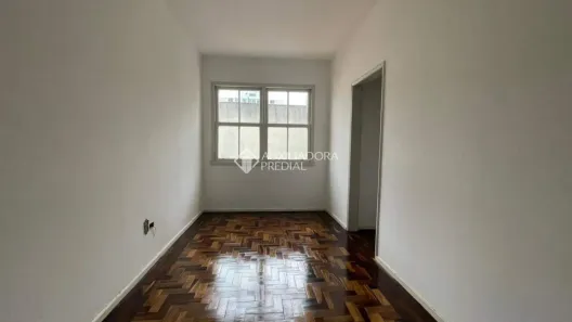 Apartamento com 2 Quartos à venda, 56m² no Cidade Baixa, Porto Alegre