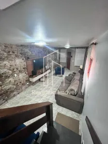 Casa com 3 Quartos à venda, 220m² no Jardim Primavera (Zona Sul), São Paulo