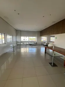 Apartamento com 2 Quartos à venda, 81m² no Renascença, São Luís